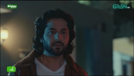 Ghulam Bashah Sundri - Episode 18